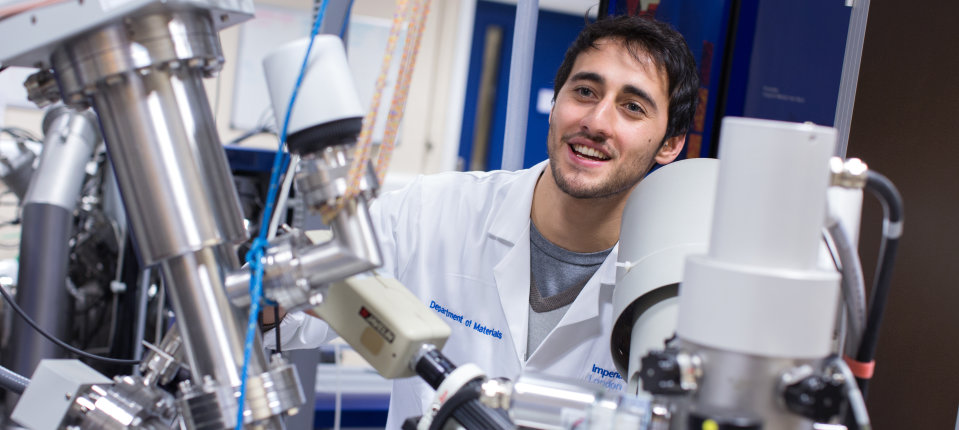 Imperial College London