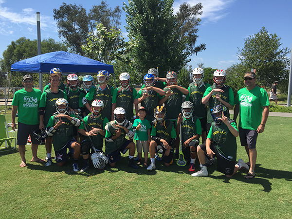 Ryan’s Recycling Company