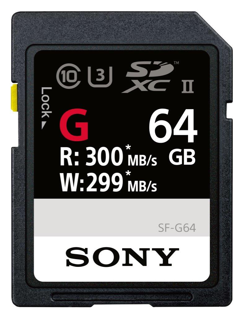 Sony