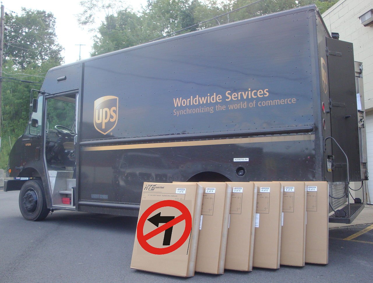 The Green Optimistic