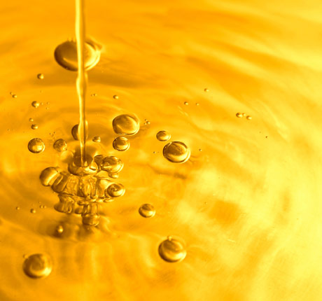 American Society of Mechanical Engineers