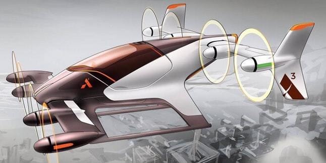 Airbus