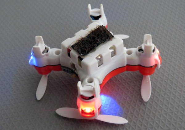 MIT Technology Review