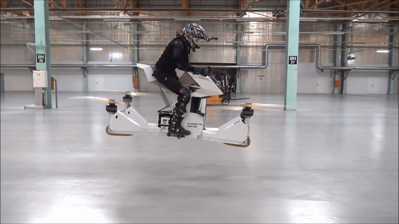 ezgif.com-gif-maker-1