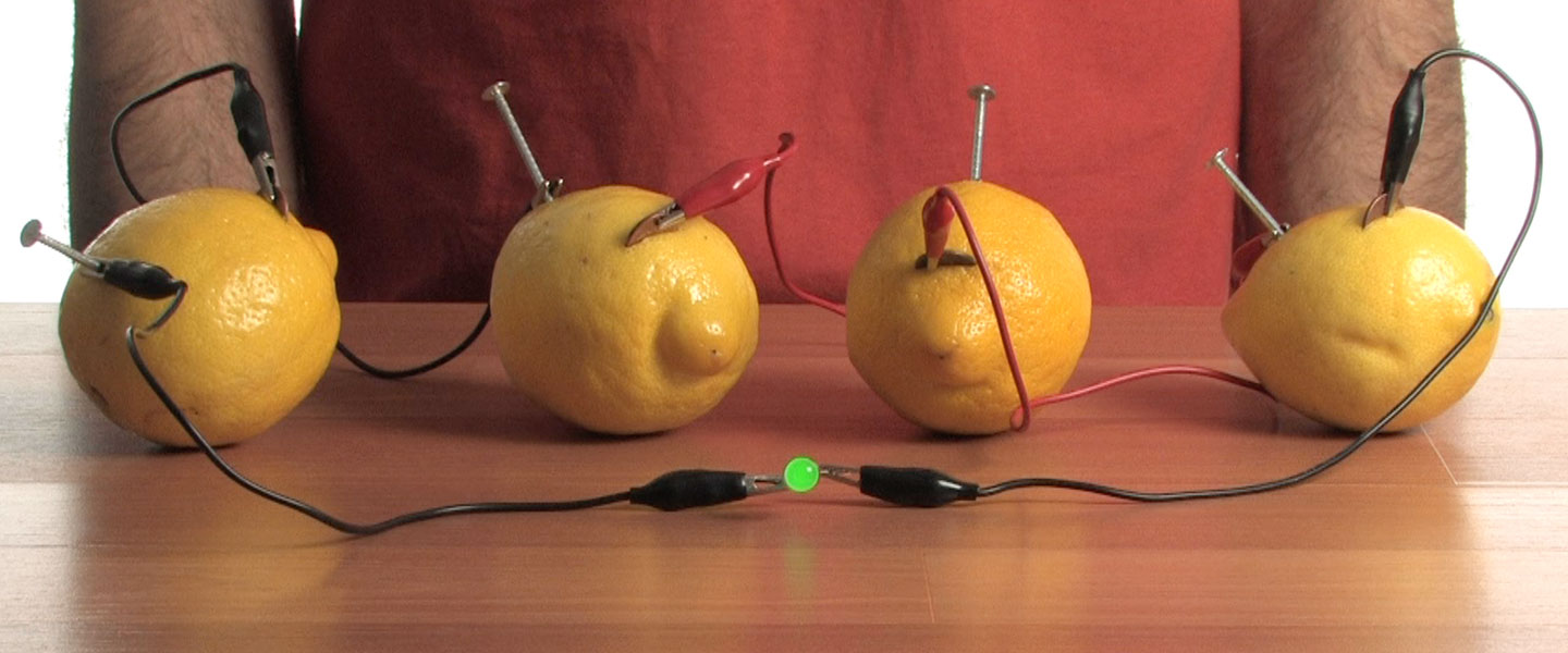 Steve Spangler Science