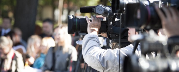 American Bar Association