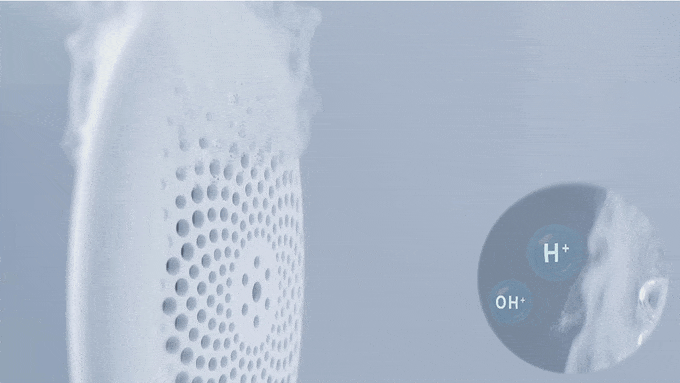 2709a2bc45b9b4dcfe96bd7739127a6b_original