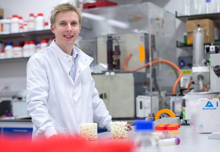 Imperial College London