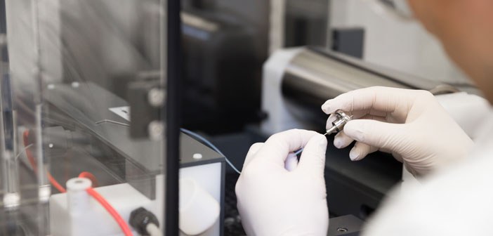 University of Oxford