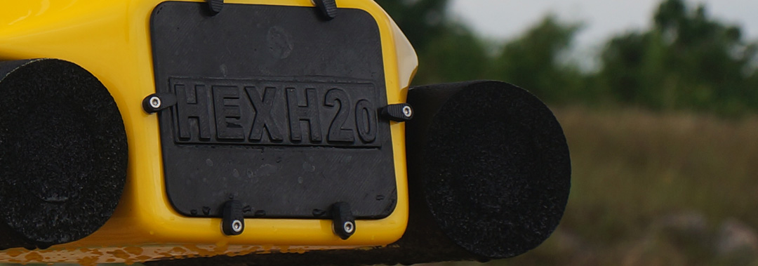 Wonderful Engineering