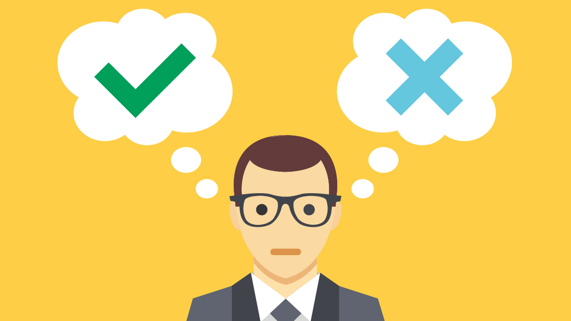 Business Study Notes 