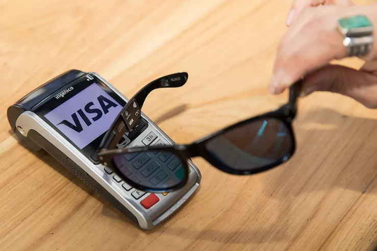 Visa