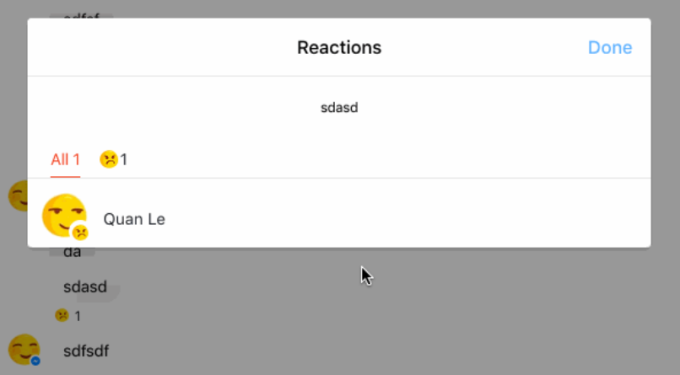 reaction-counter1