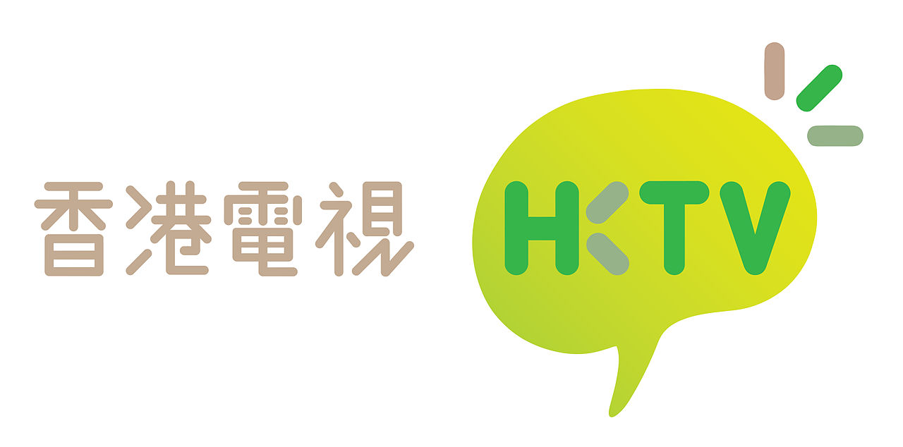 HKTV