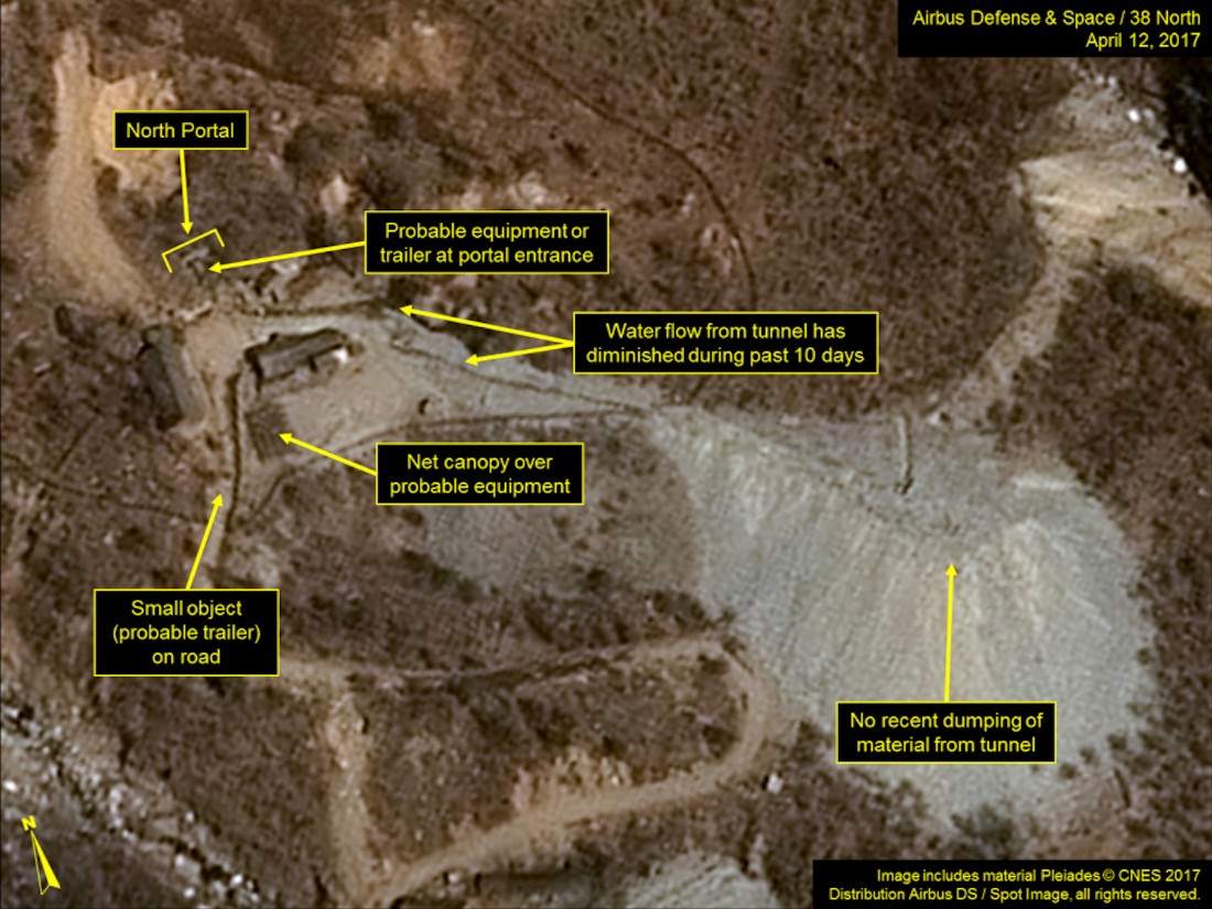 170413113349-punggye-ri-nuclear-test-site-north-korea-38-north-01-super-43