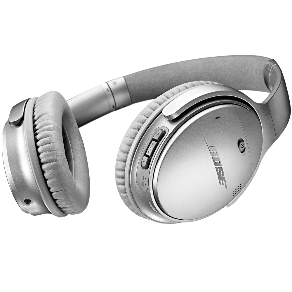 Bose
