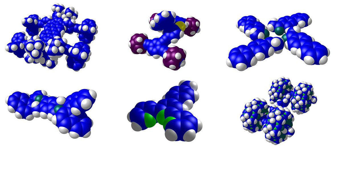 CNRS