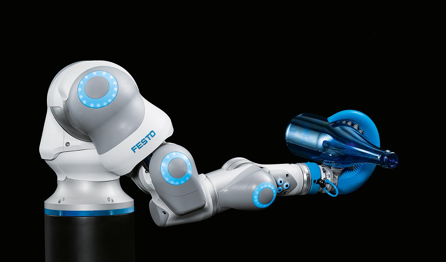 Festo
