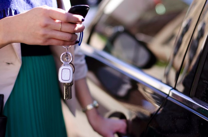 Gadgets and Wearables