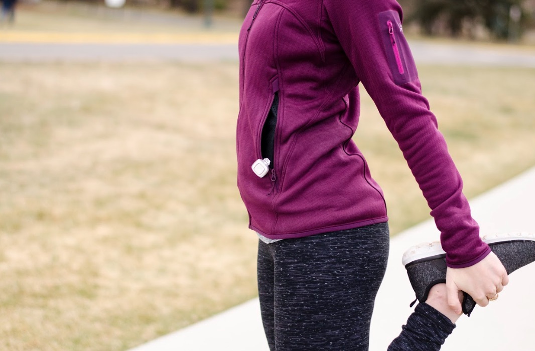 Gadgets and Wearables