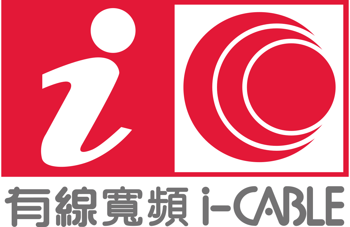 I-CABLE