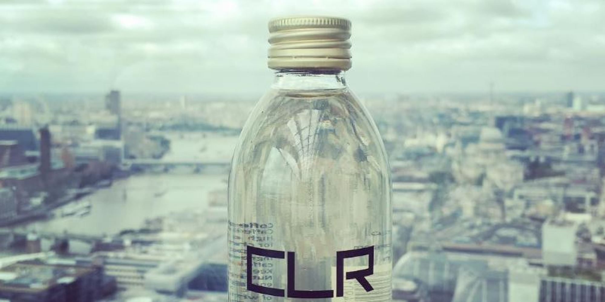 Huffington Post Canada