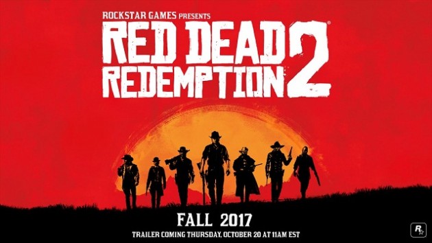 Rockstar Games