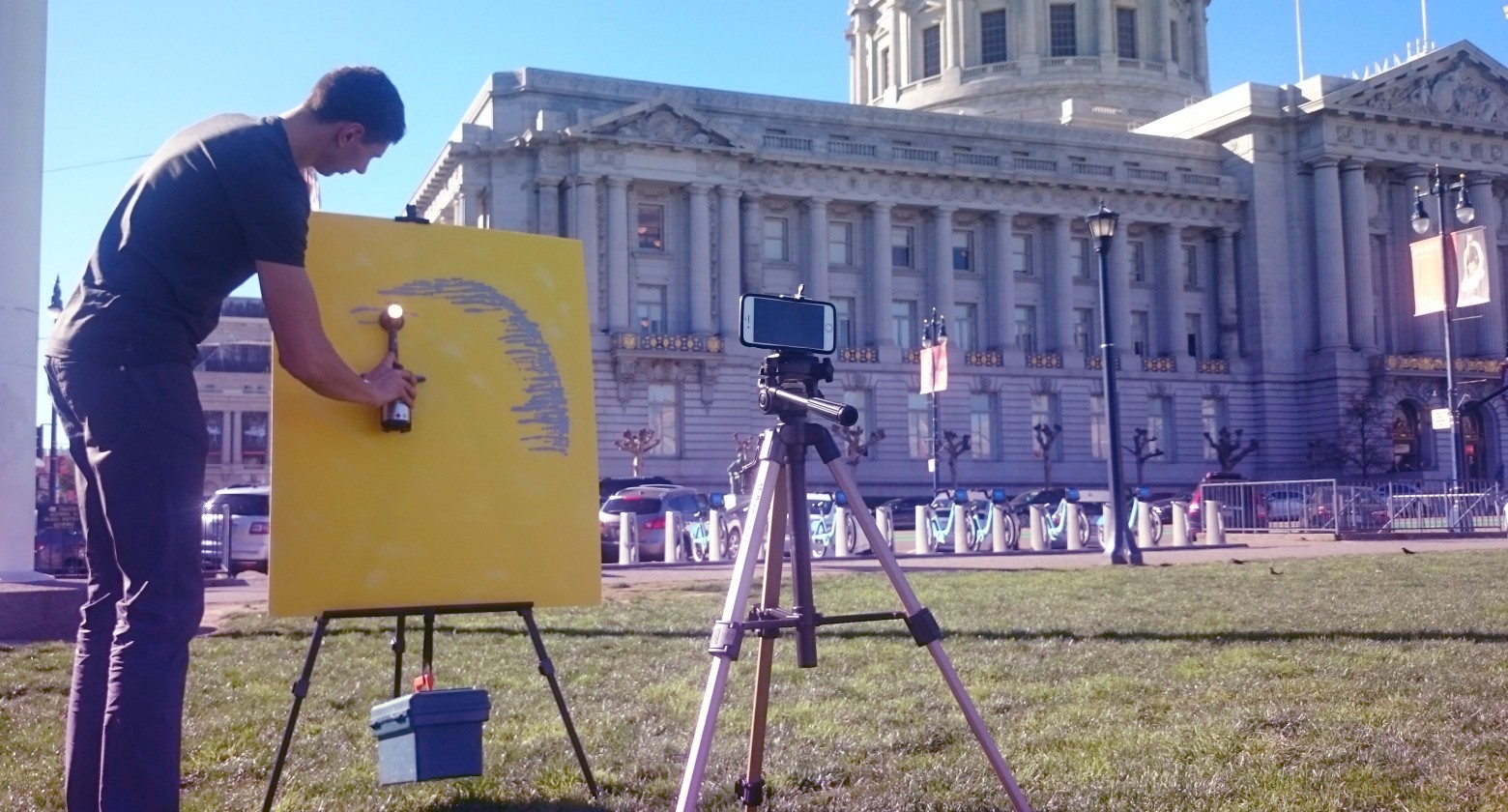 01_SprayPrinter_San_Fransisco-1560x840-cover