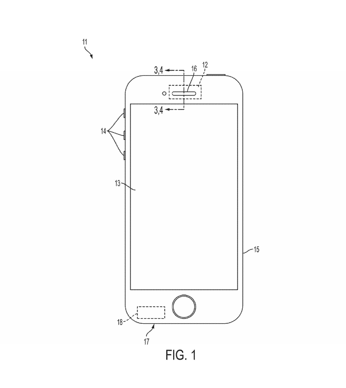 3167627d8aed4f8f6c2c1ba5595eeaab