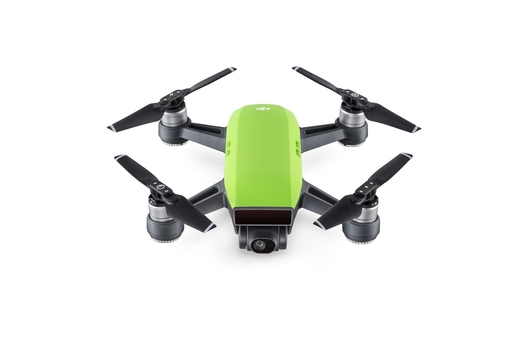 DJI