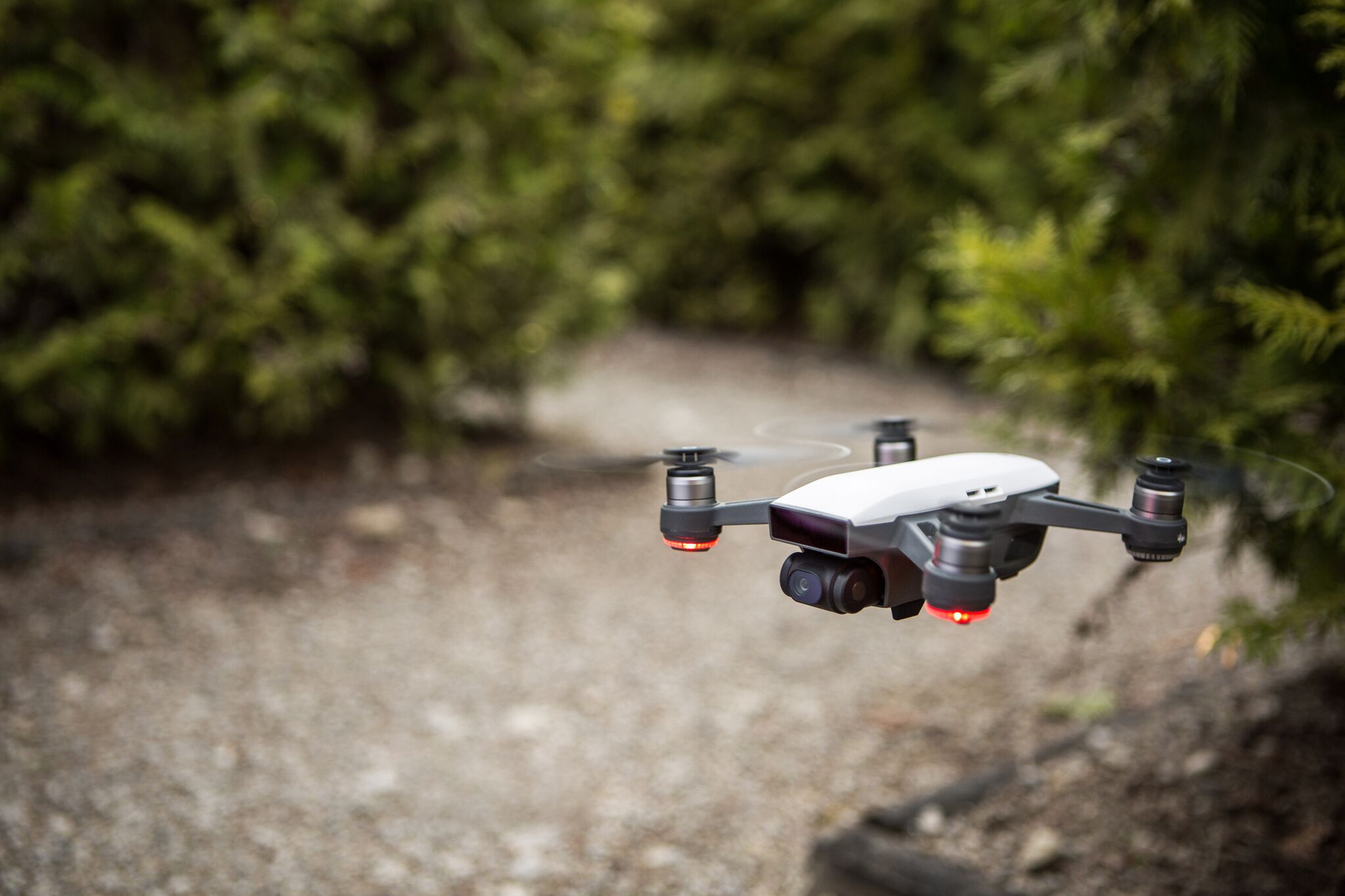 DJI