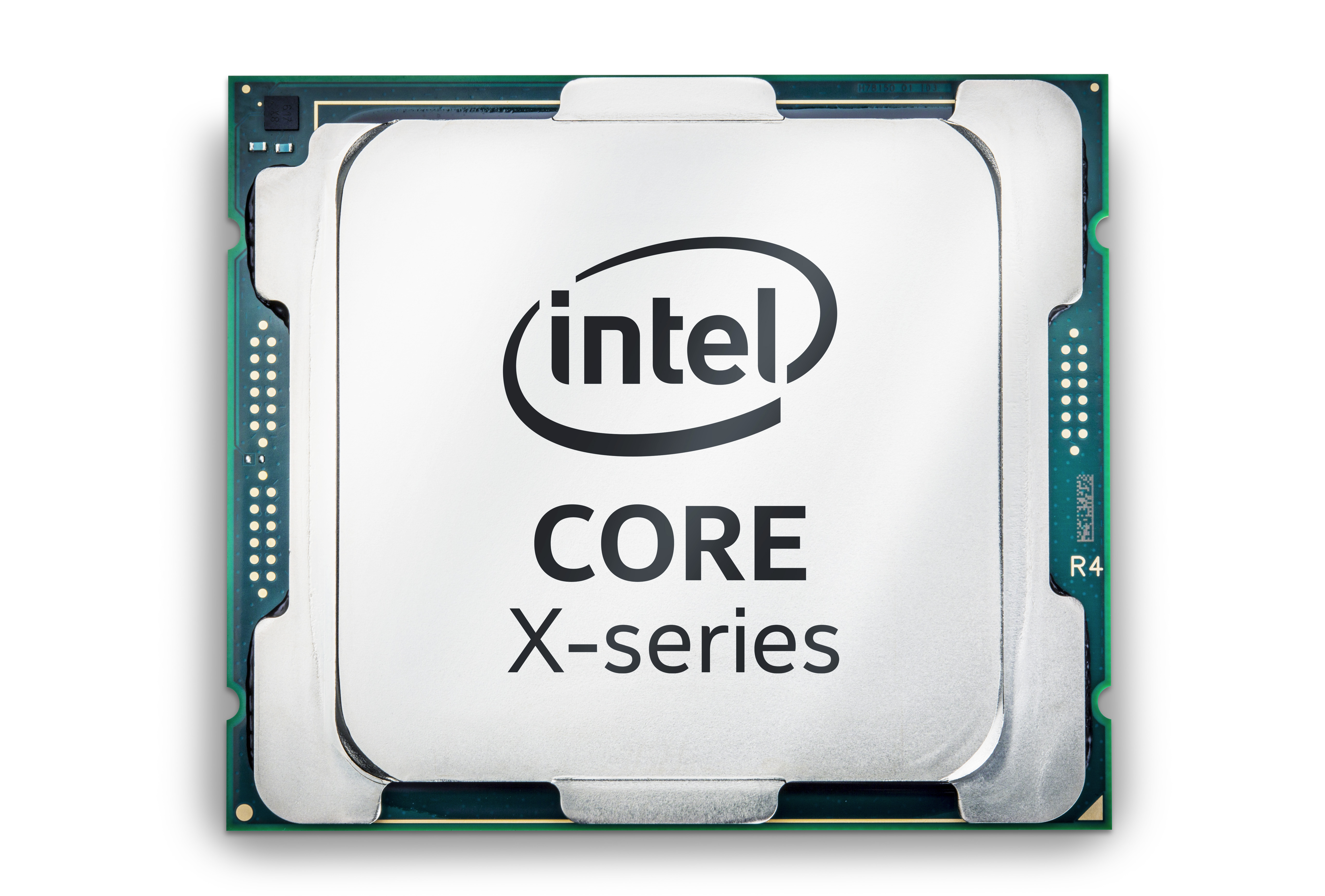 Intel 
