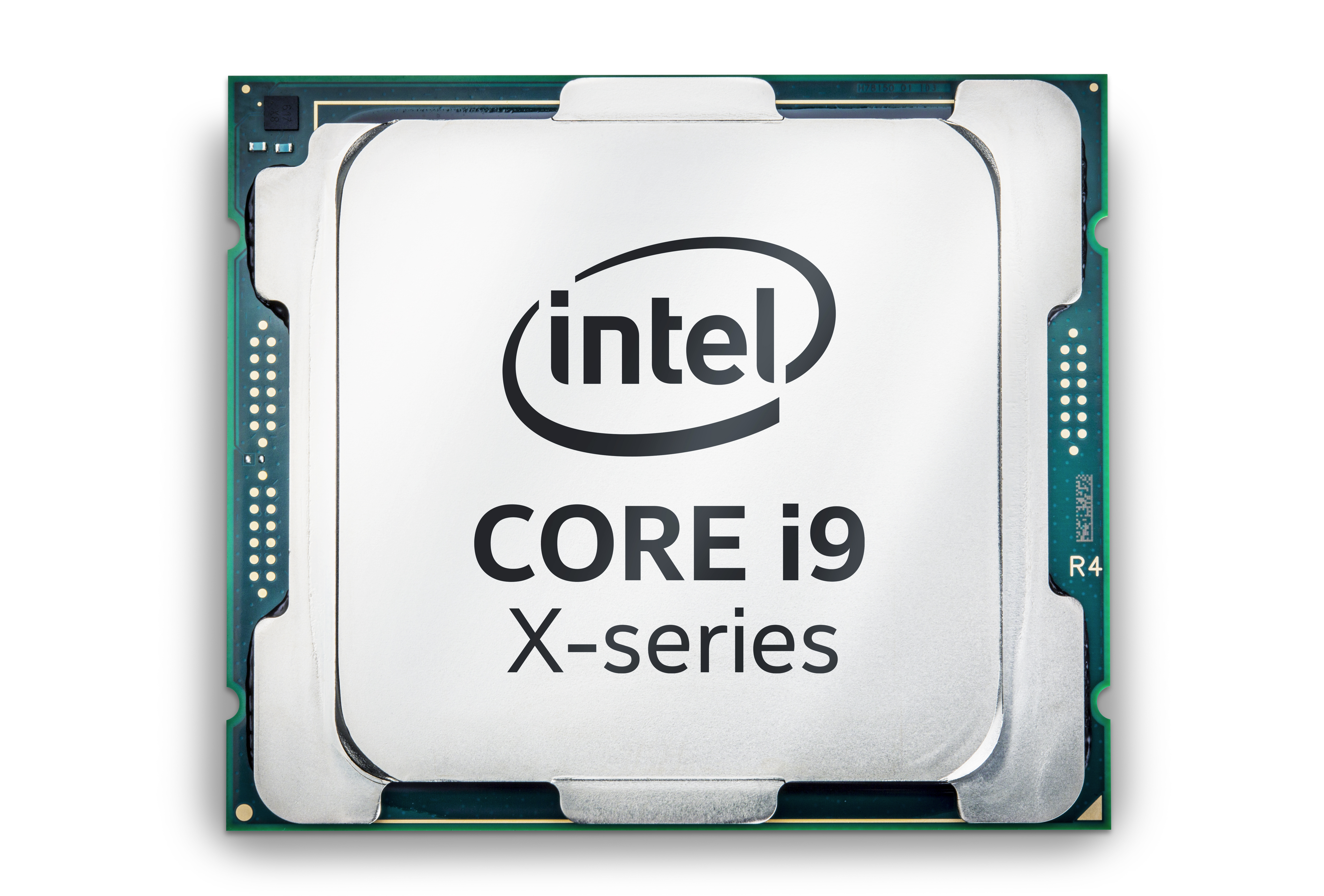 Intel 