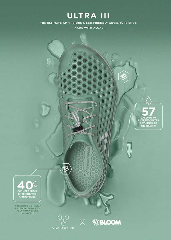 Vivobarefoot