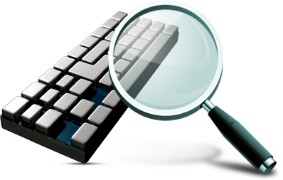 Datadoctor