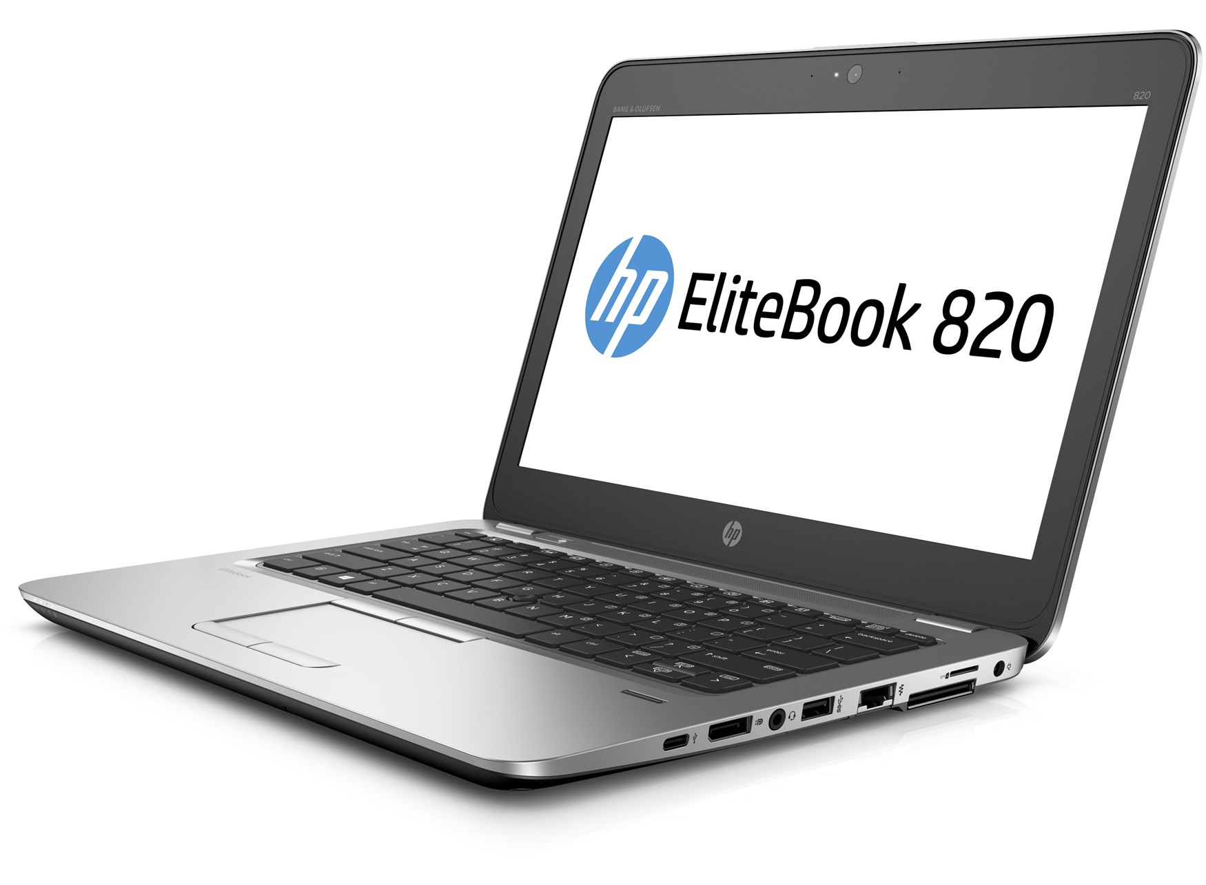 HP