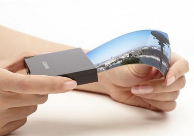 Phone Arena 