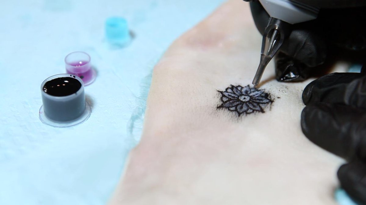 MIT Media LabVerified account
