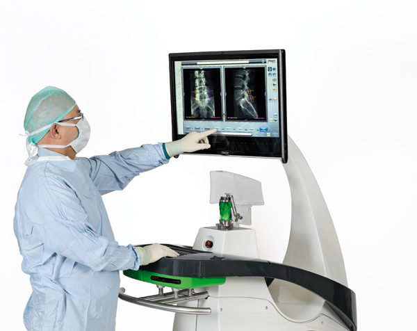 Jewish Business News