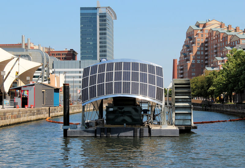Water Environment Federation