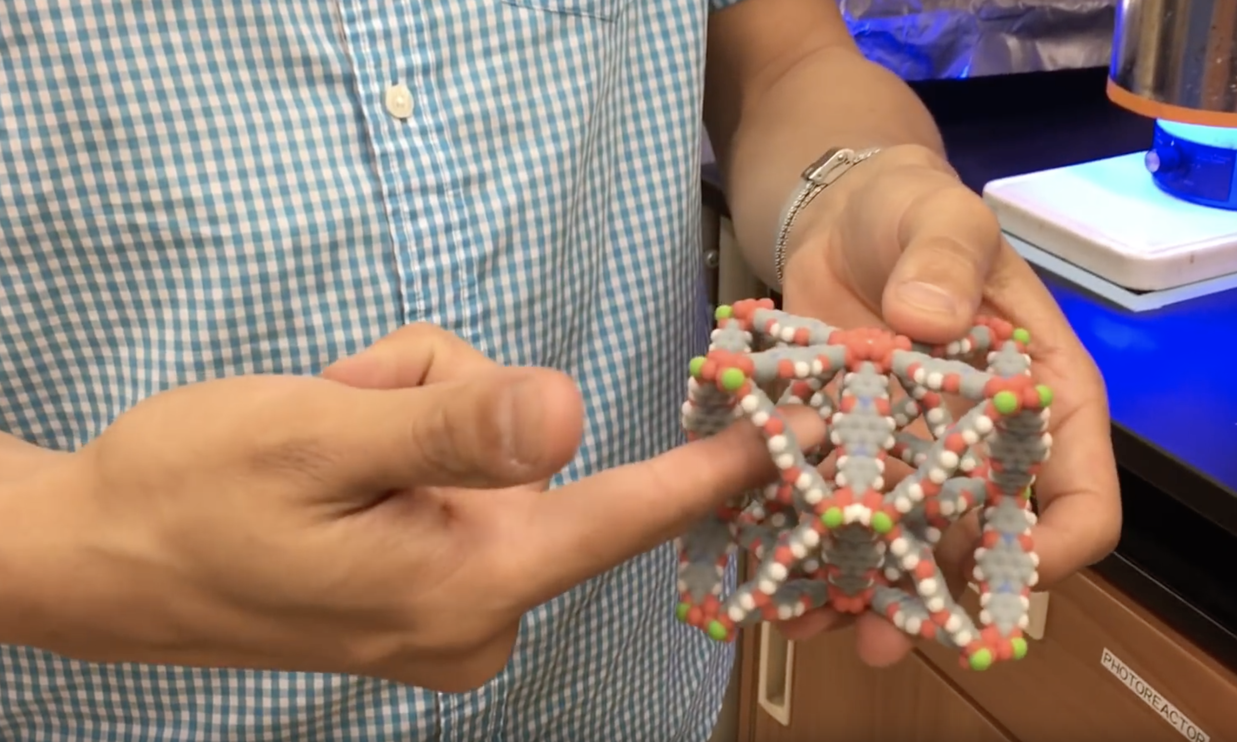 University of Central Florida