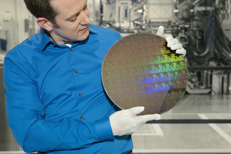 Ars Technica