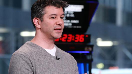 CNBC