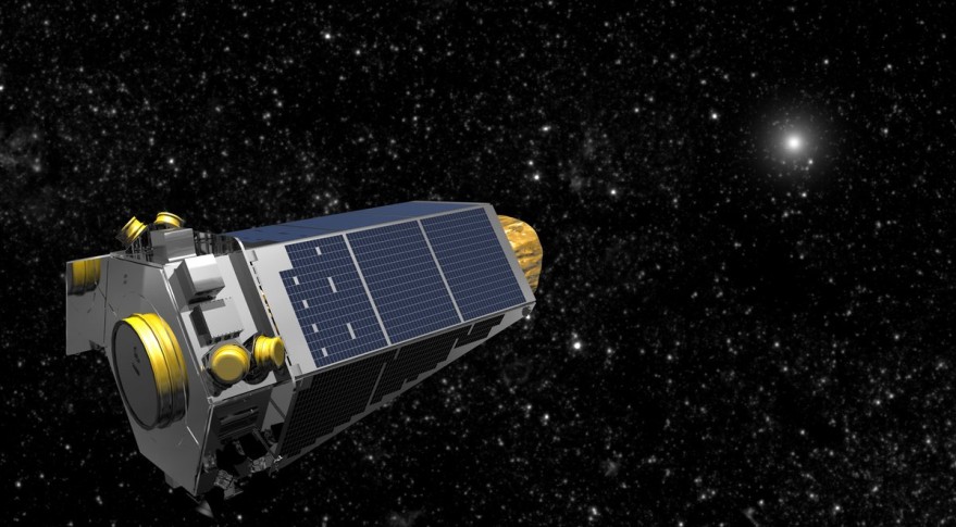 SpaceNews