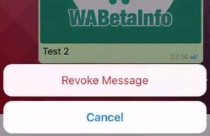 WABetainfo