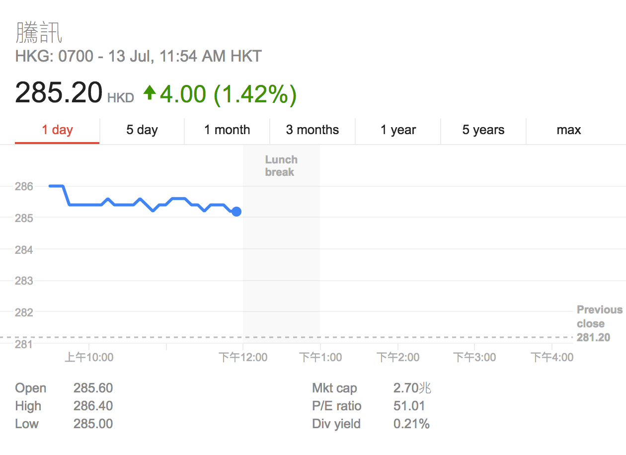 螢幕快照 2017-07-13 下午12.41.13