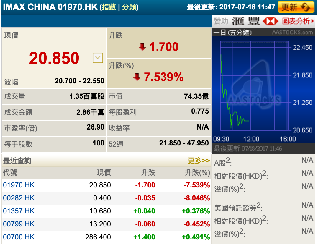 螢幕快照 2017-07-18 上午11.52.36
