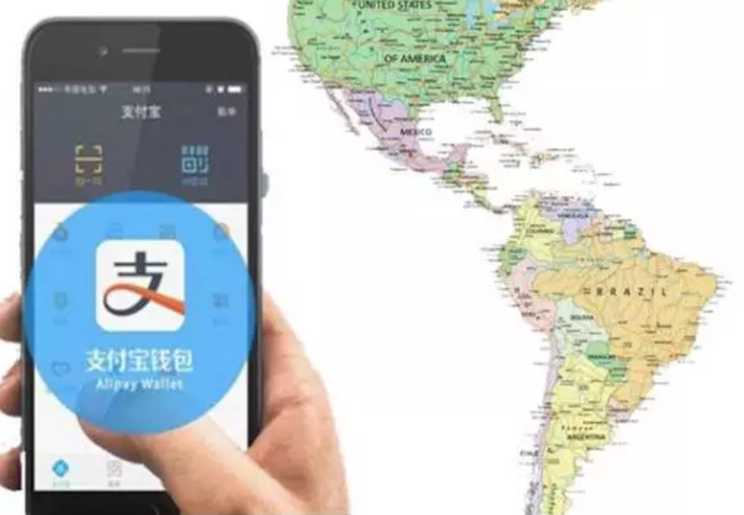 螢幕快照 2017-07-25 下午7.16.11