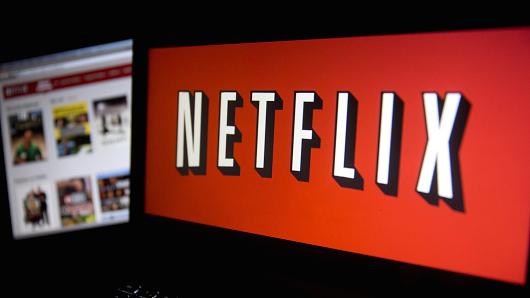 104217219-Netflix_logo_.530x298