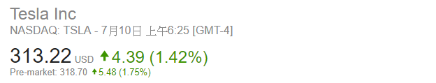 123